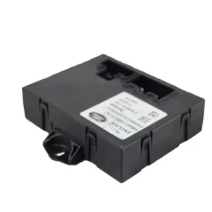 MODUŁ STEROWANIA KLAPY RANGE ROVER HK62-14B673-AC Szybka wysyłka